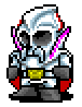 Ikadevil