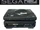Sega Mega-CD
