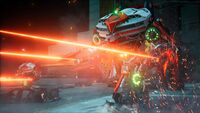 E32018Crackdown-3 Dreadnoughts