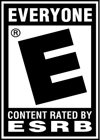 ESRB E