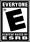 ESRB: Para todos