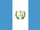 Guatemala.png