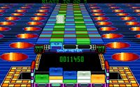 MS-DOS (Tengen)
