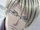 Kugami Kyou.jpg