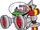 Tatanga