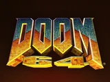 DOOM 64