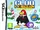 Disney Club Penguin: Elite Penguin Force