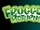 Frogger Returns banner.jpg