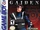 Resident Evil Gaiden