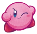 Kirby