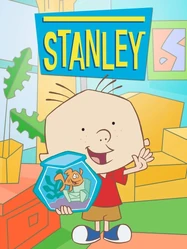 Stanley (2001 - PC)