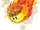 KirbyLlamaPic.jpg