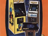 Pac-Man (juego)