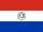Paraguay.png