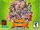 SNK vs. Capcom: The Match of the Millennium