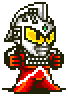 Ultraseven