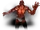 Meat (Mortal Kombat)