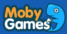 Mobygames-logo-bg-1-