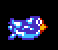 Parodius Da! Sprite Pentarou