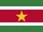 Surinam.png