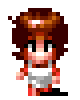 Fraw Kobayashi