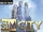 SimCity 3000