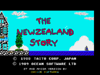 TheNewZealandStoryAmiga1.png (5 kB) Pantalla de título