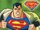 Superman (N64)