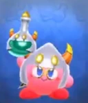 Taranza Flask