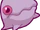 Beluga