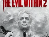The Evil Within 2