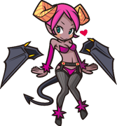 Lilith