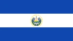 El Salvador Capital: San Salvador Población: 9.156.000