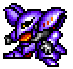 Qubeley Mk-II (MS Gundam ZZ)