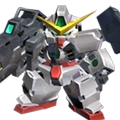 Gundam Virtue