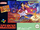Disney's Aladdin (Capcom)