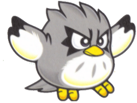 Coobúho