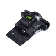 Nintendo e-Reader + (2001) Periférico para GBA interconectable con GameCube.