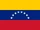Venezuela.png