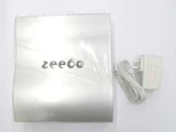 Zeebo