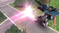 Captura del juego