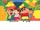 Crayon Shin-chan (saga)