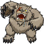 Grizzly