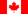 1200px-Flag of Canada.svg