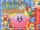 Kirby 64: The Crystal Shards