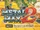 Metal Max 2