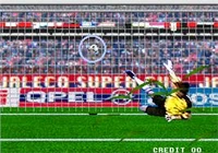World PK Soccer.jpg (18 kB) World PK Soccer V2