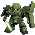 Geara Doga