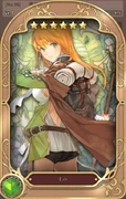 Eos - Goddess of Guidance