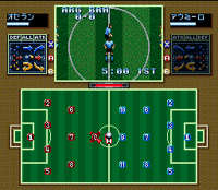 Tactical Soccer SNES.png (7 kB) Tactical Soccer (SNES)